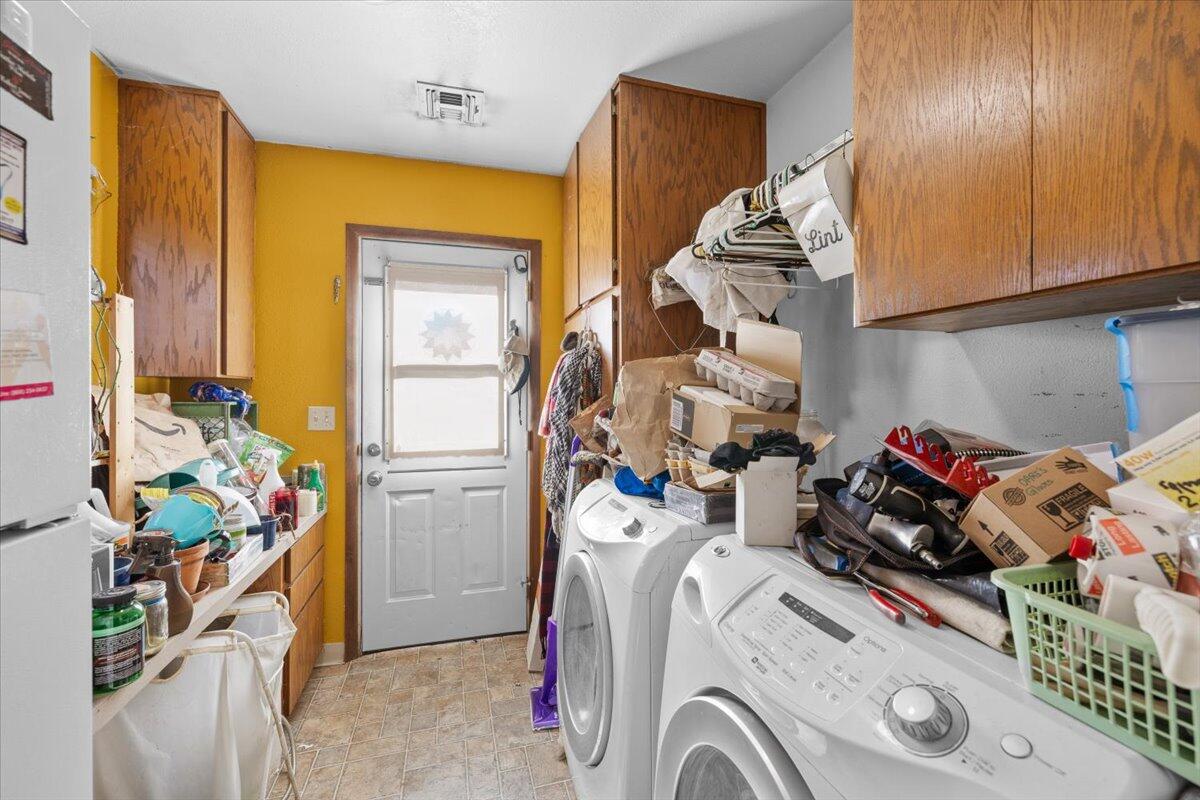 Westmoreland Addition - Residential Income