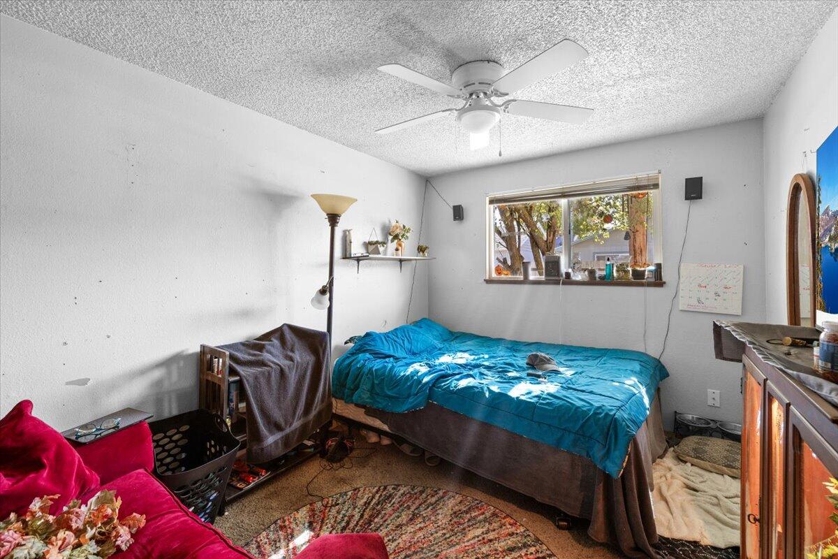 Westmoreland Addition - Residential Income