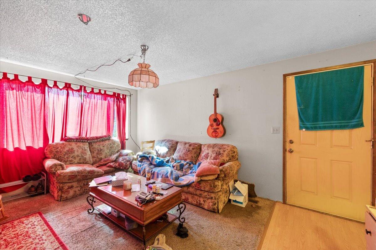 Westmoreland Addition - Residential Income