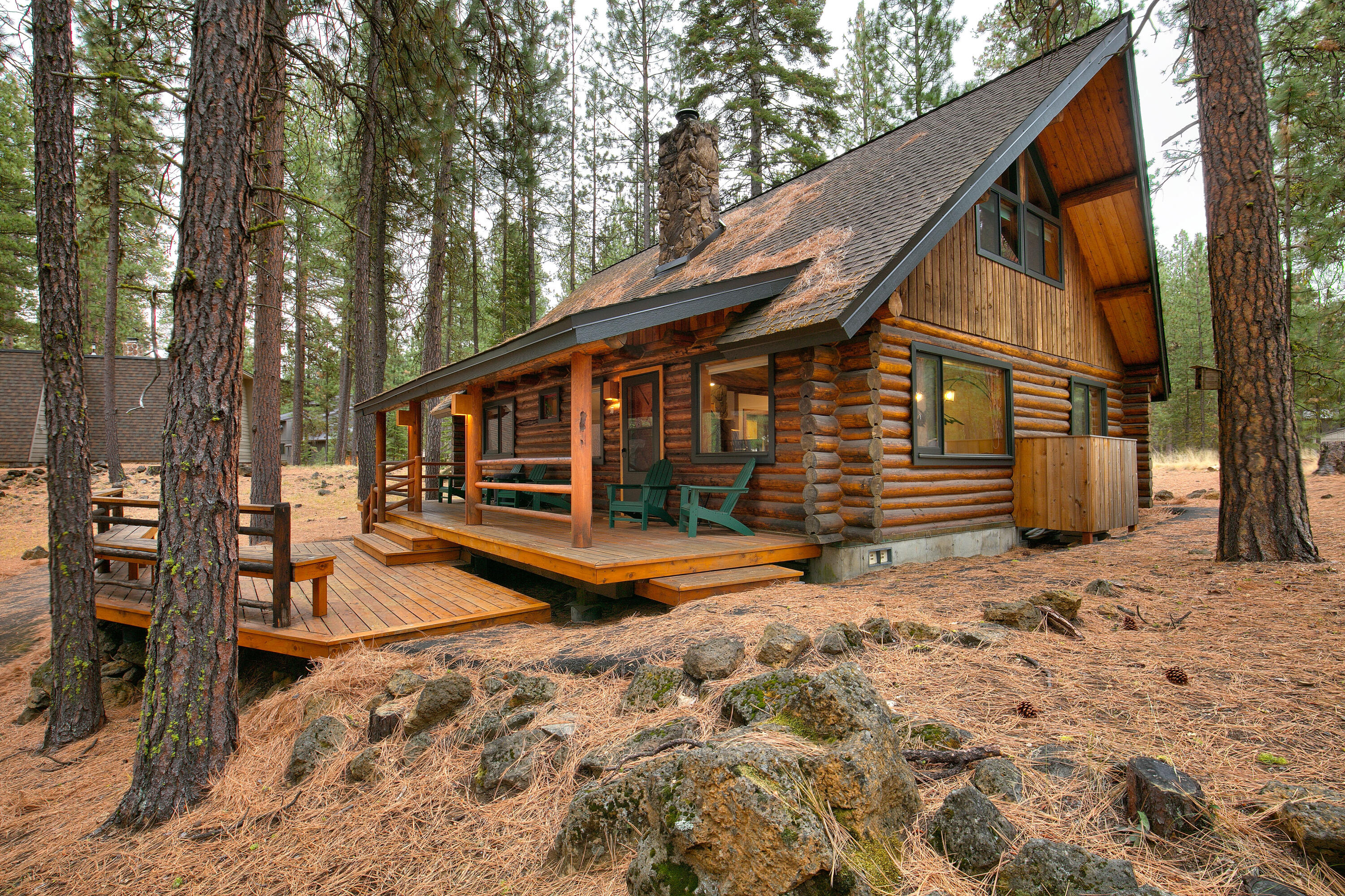 South Meadow - Residential
