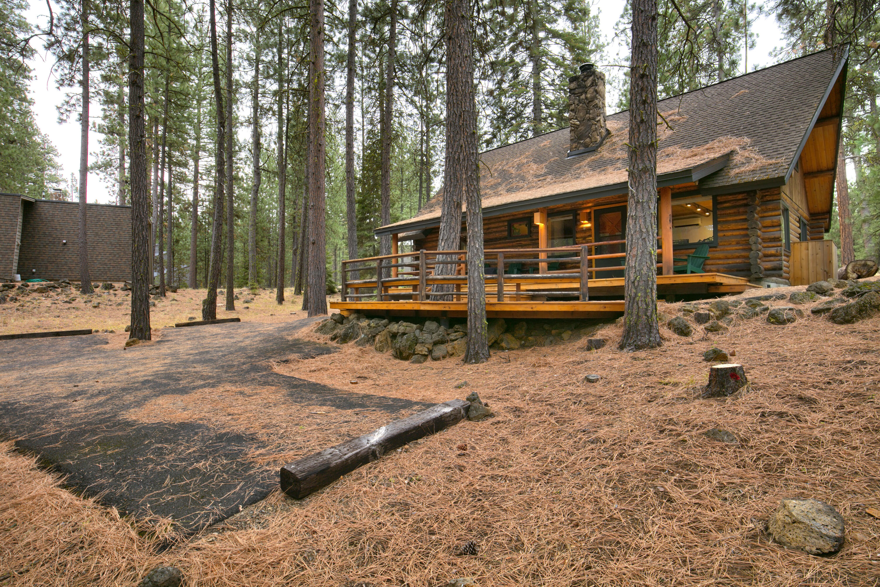 South Meadow - Residential
