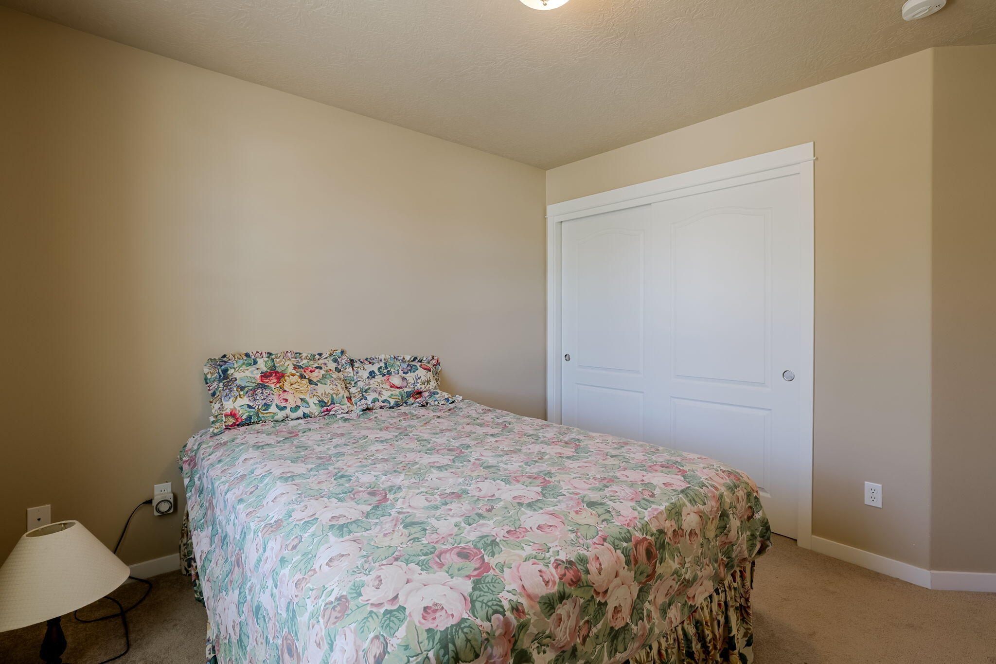 Tanager Village - Residential