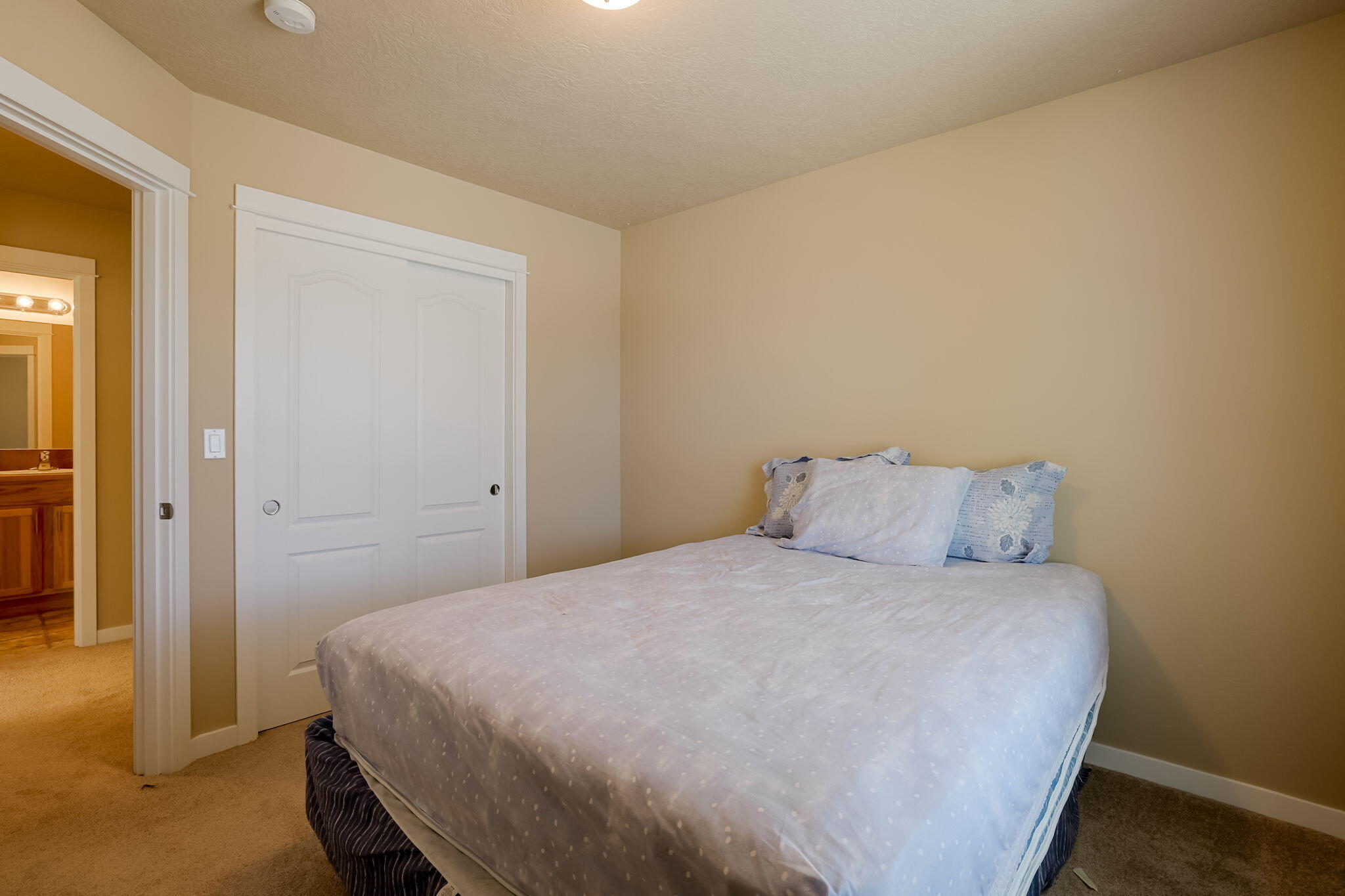 Tanager Village - Residential