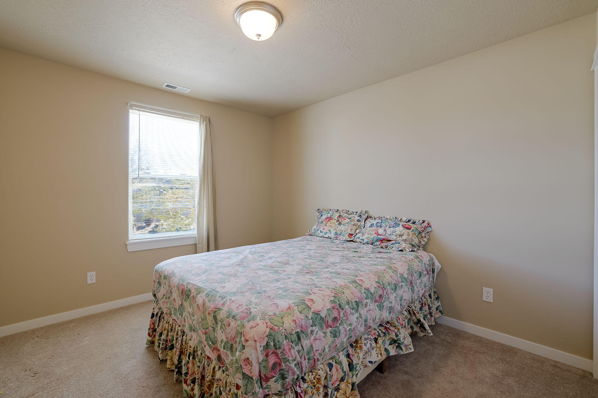 Tanager Village - Residential