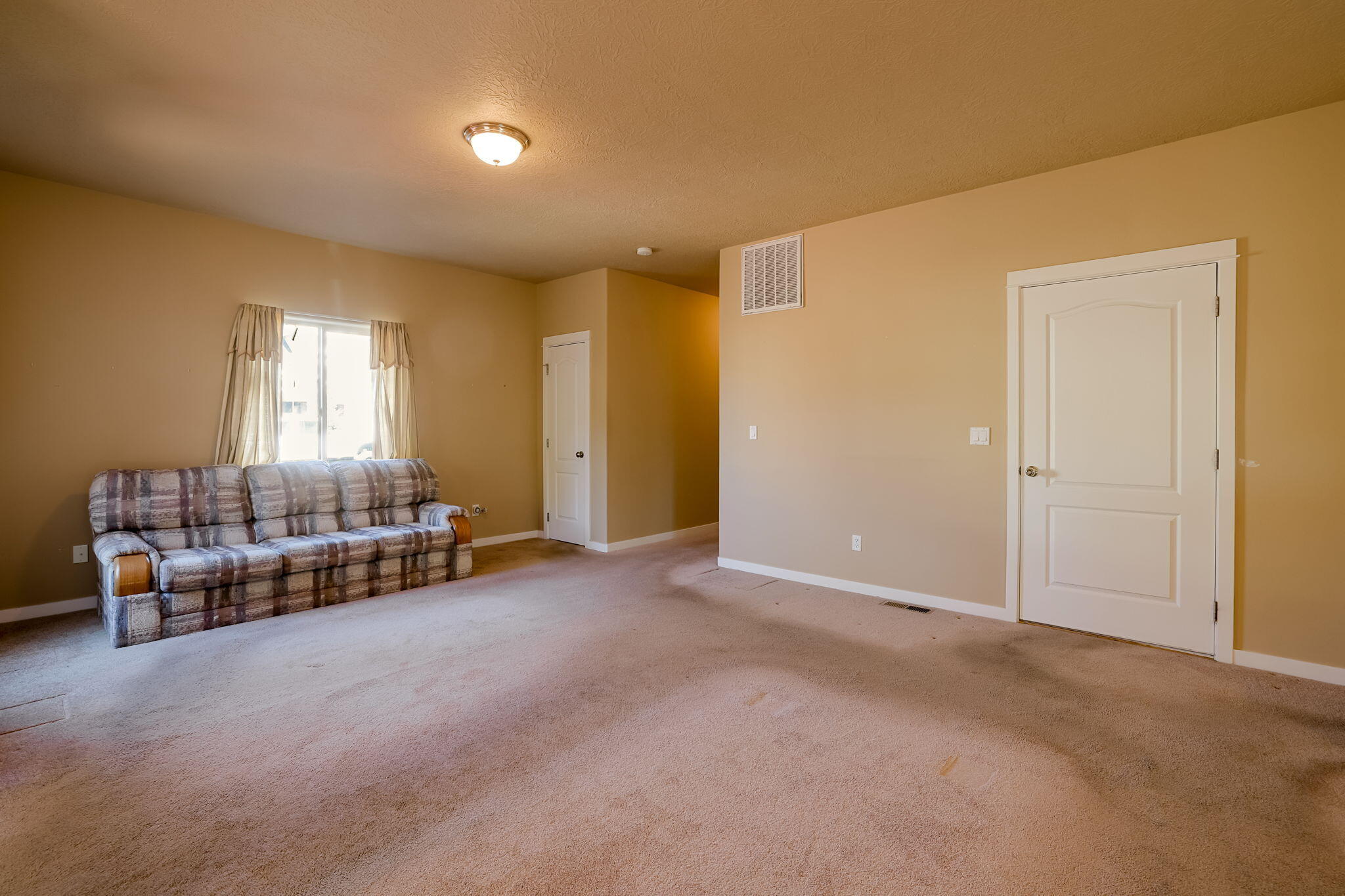 Tanager Village - Residential