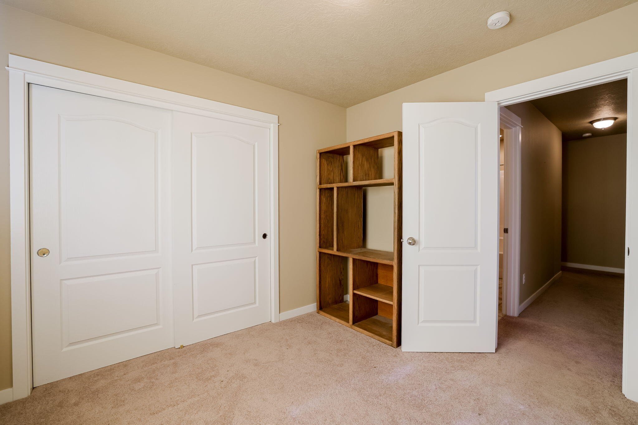 Tanager Village - Residential