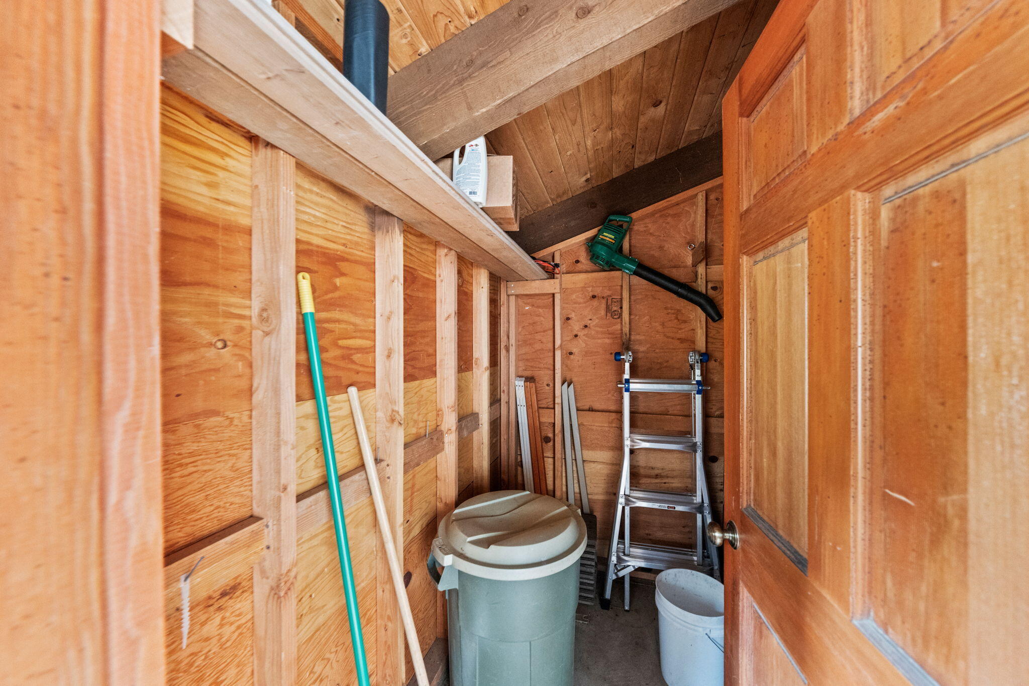 Black Butte Ranch - Residential