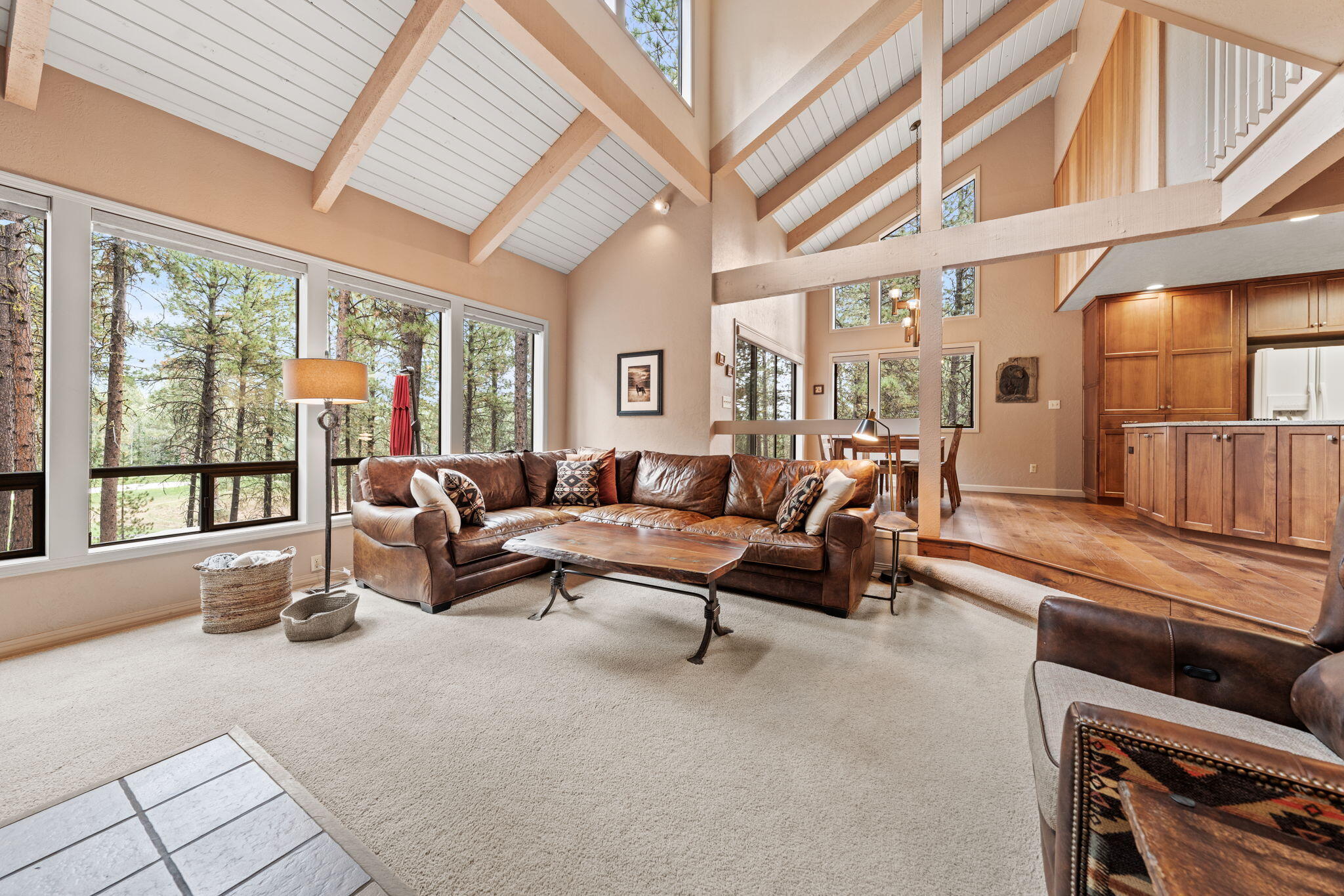 Black Butte Ranch - Residential