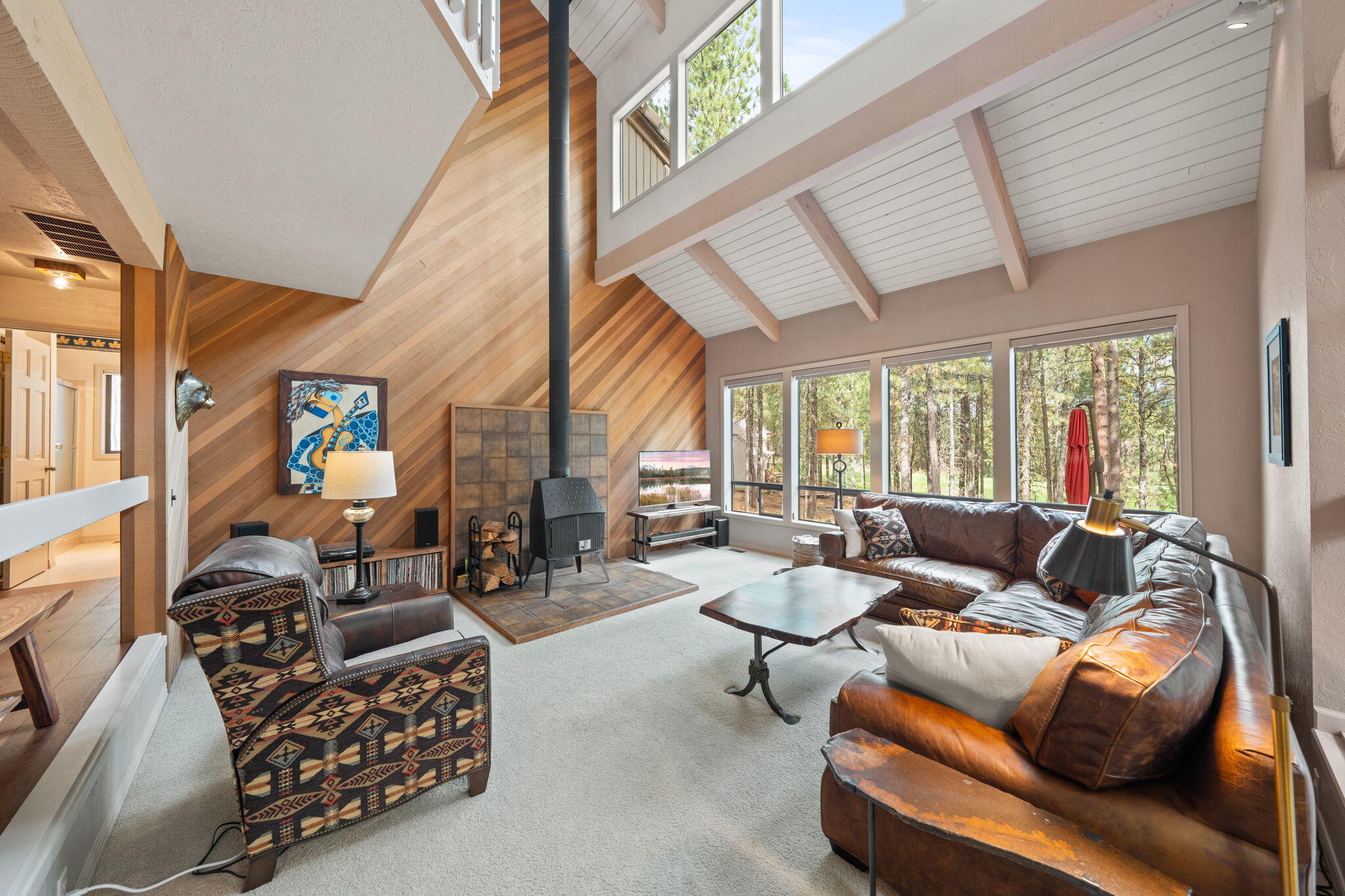 Black Butte Ranch - Residential