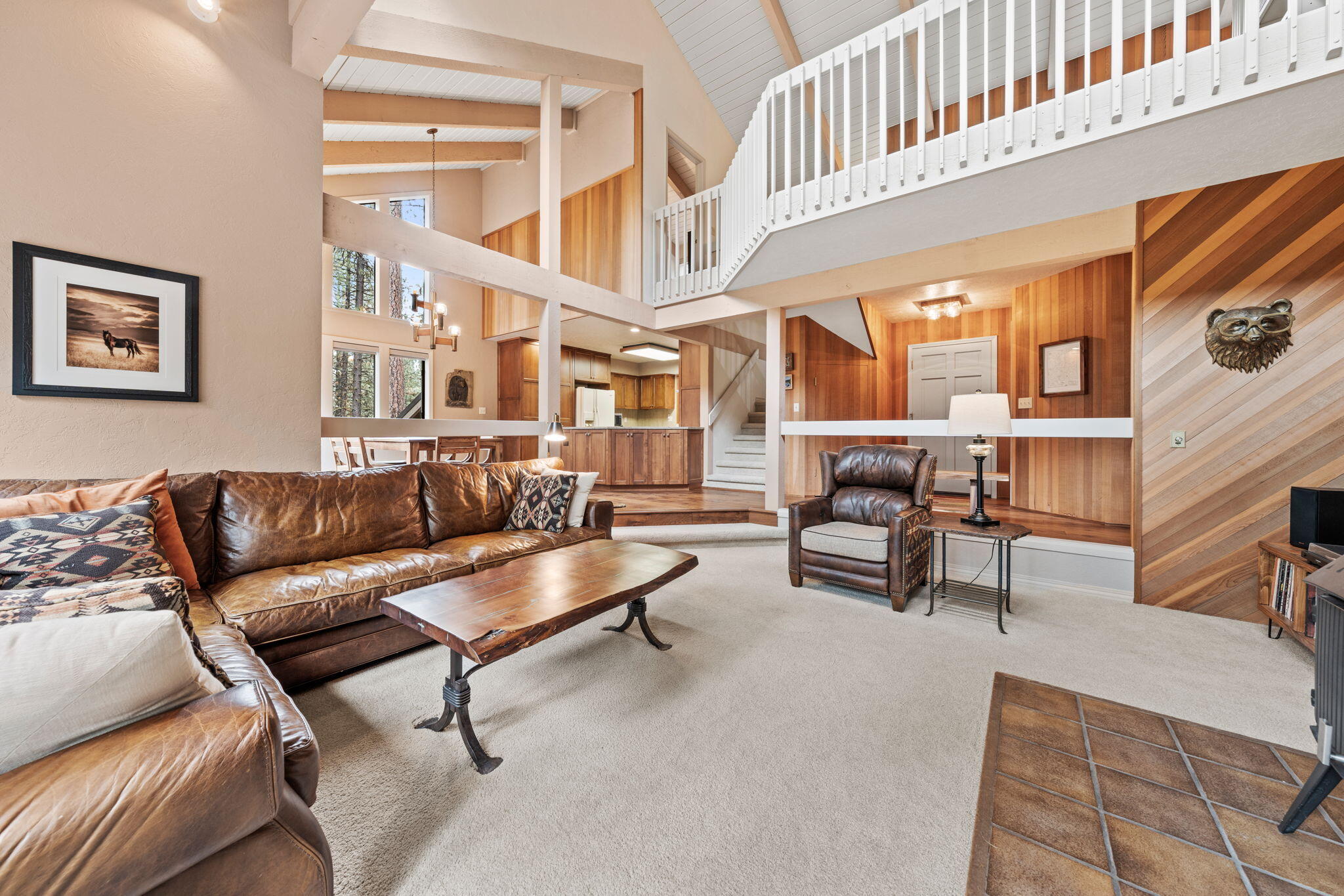 Black Butte Ranch - Residential