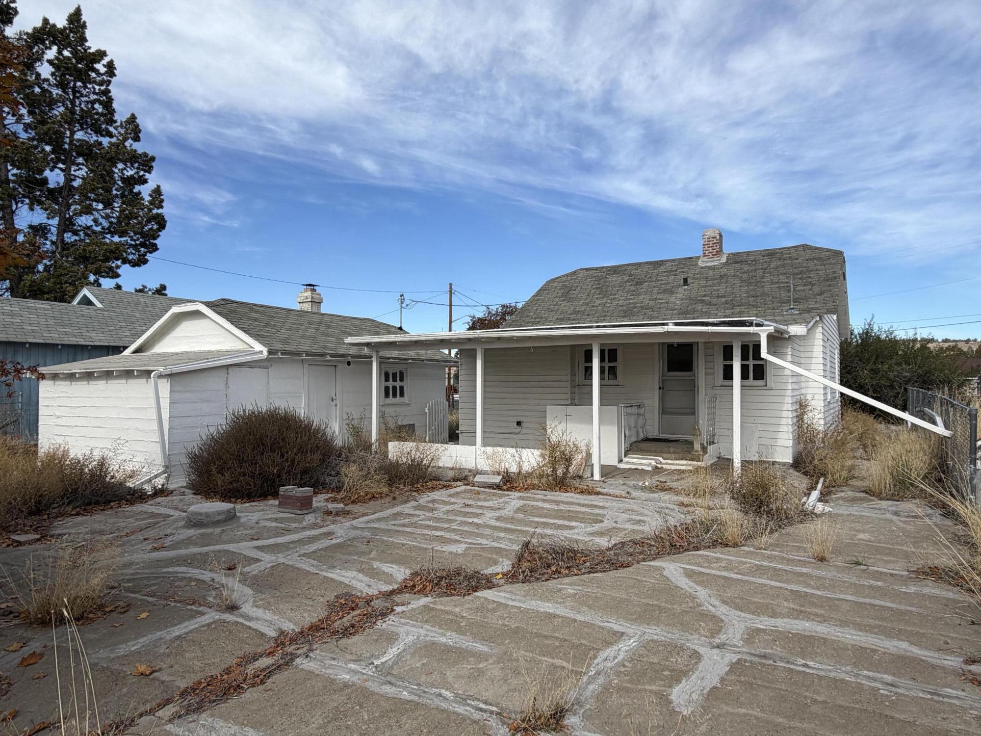 Stewart - Residential