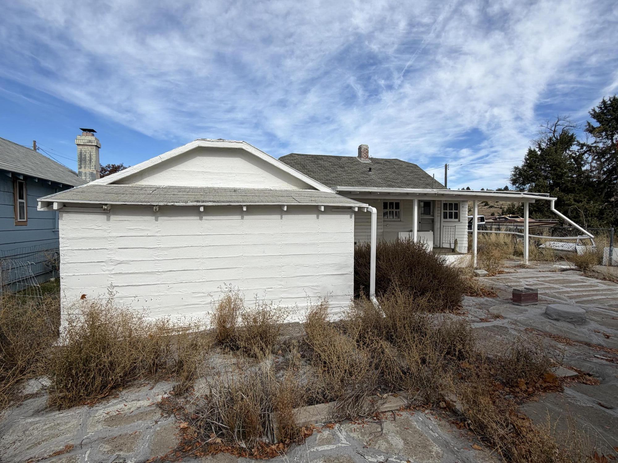 Stewart - Residential