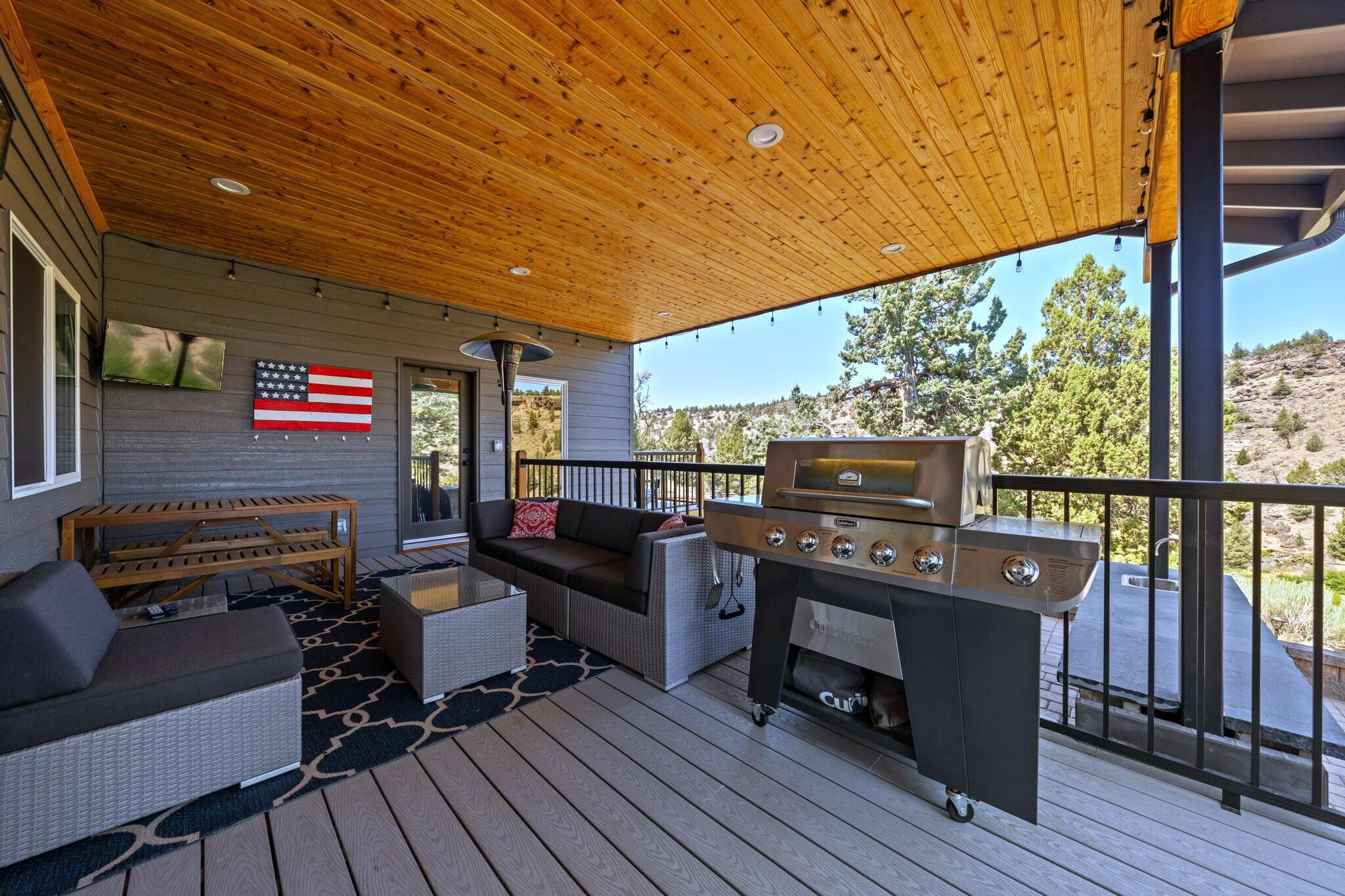 River Springs Estate - Residential