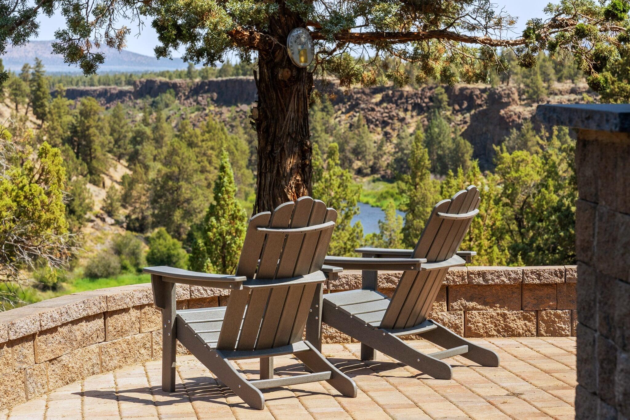 River Springs Estate - Residential