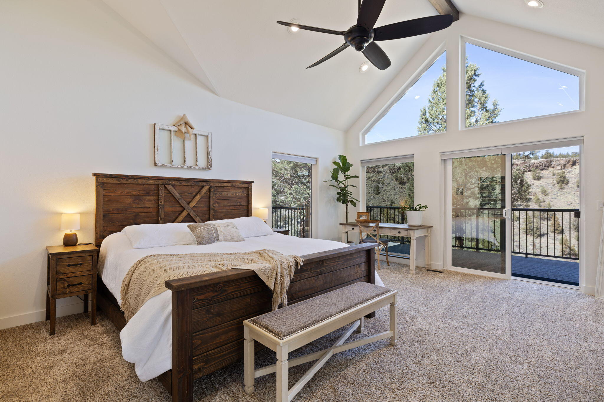 River Springs Estate - Residential