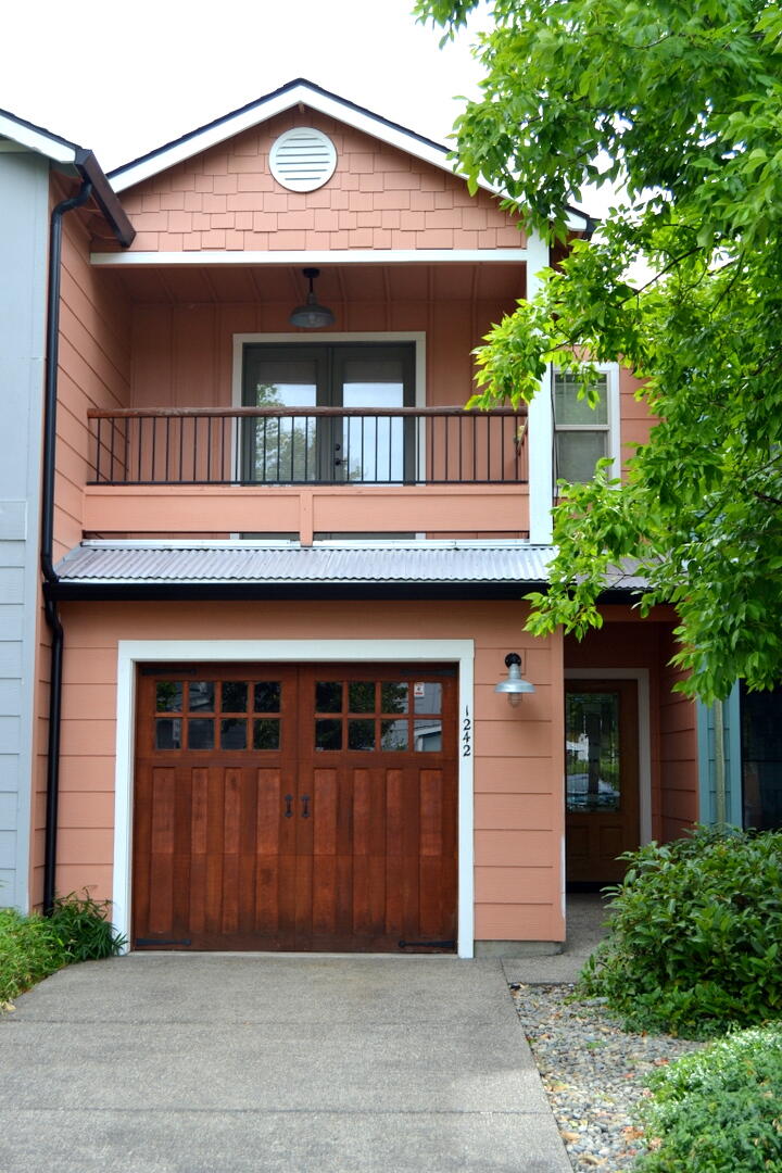 Maple Park Estates - Residential