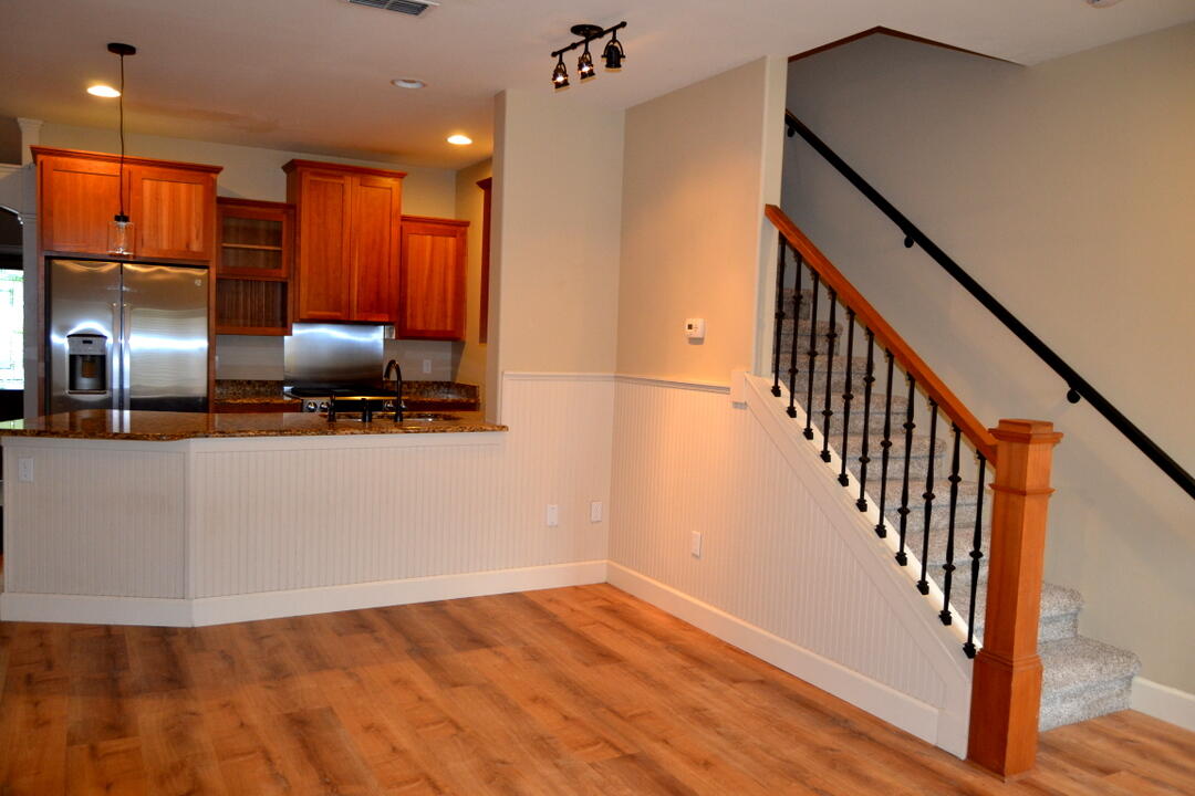 Maple Park Estates - Residential