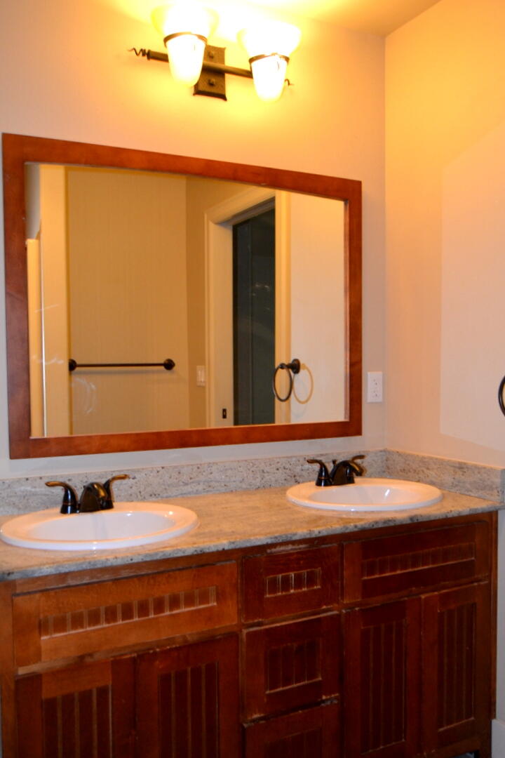 Maple Park Estates - Residential