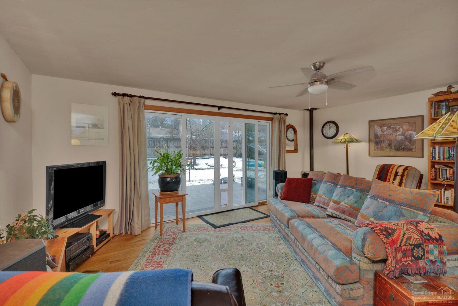 Meadowview Estate - Residential