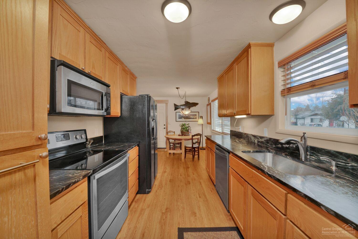 Meadowview Estate - Residential