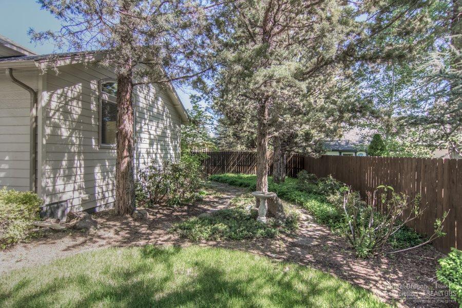 Tanglewood - Residential