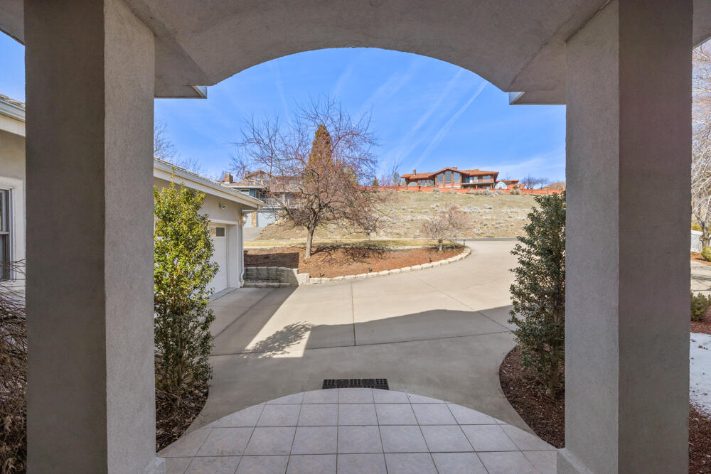 Loma Linda Heights - Residential