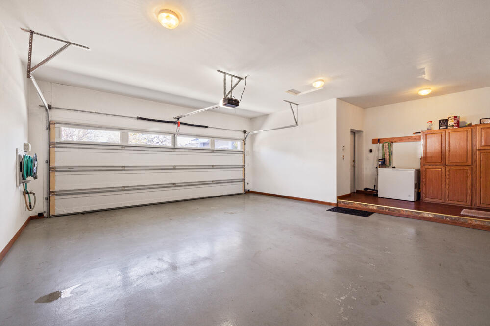 Loma Linda Heights - Residential
