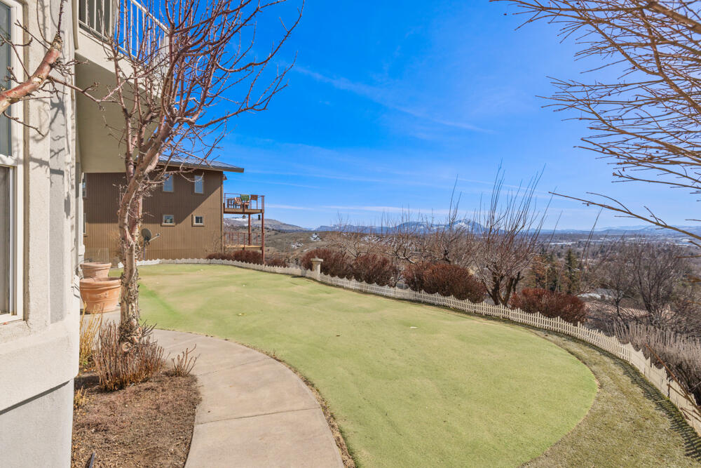 Loma Linda Heights - Residential