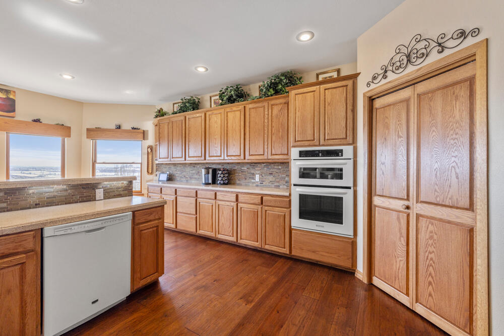 Loma Linda Heights - Residential