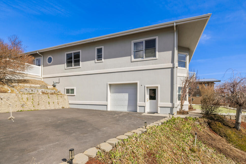 Loma Linda Heights - Residential