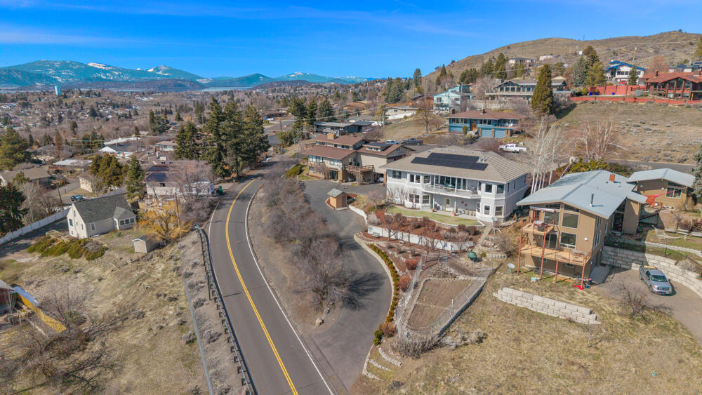 Loma Linda Heights - Residential