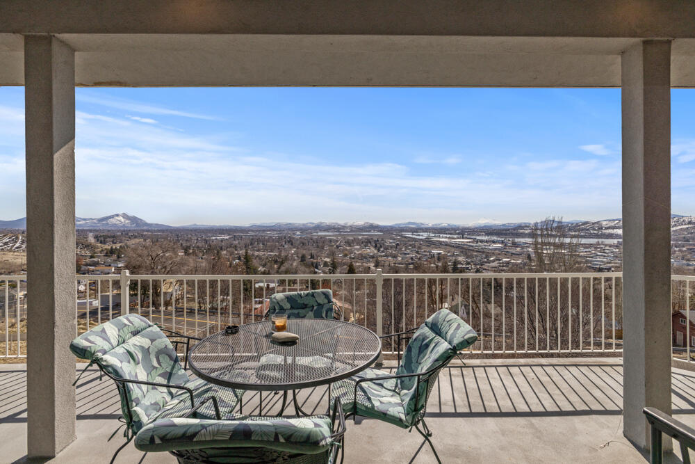 Loma Linda Heights - Residential