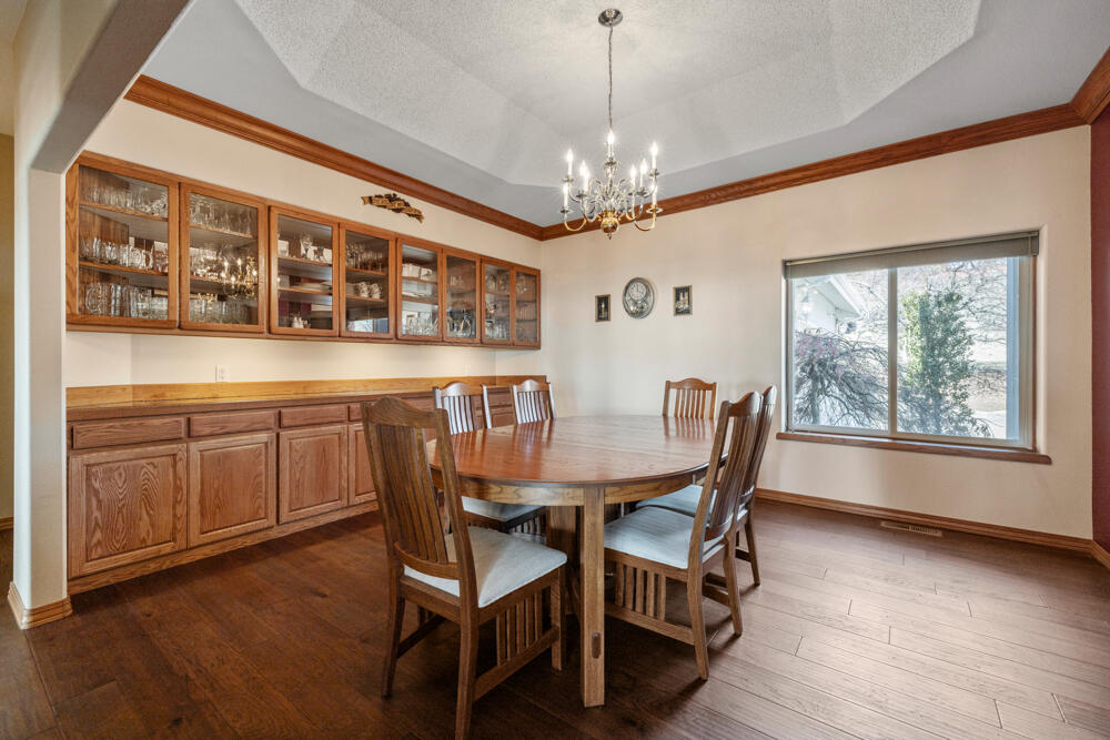 Loma Linda Heights - Residential