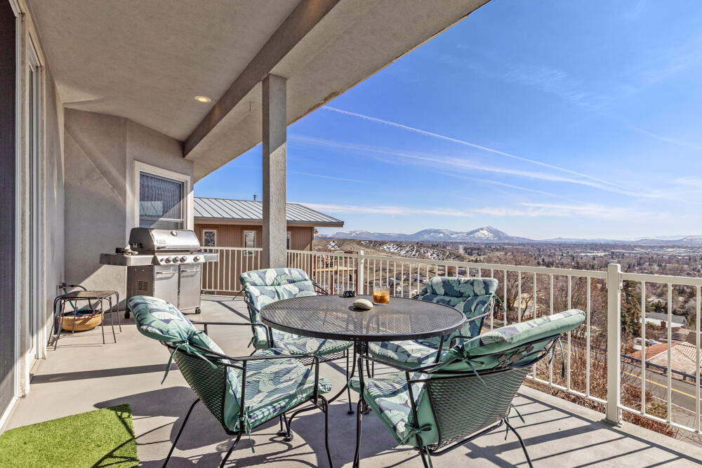 Loma Linda Heights - Residential