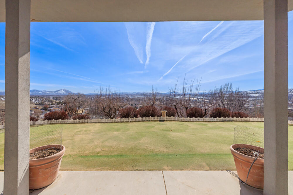 Loma Linda Heights - Residential