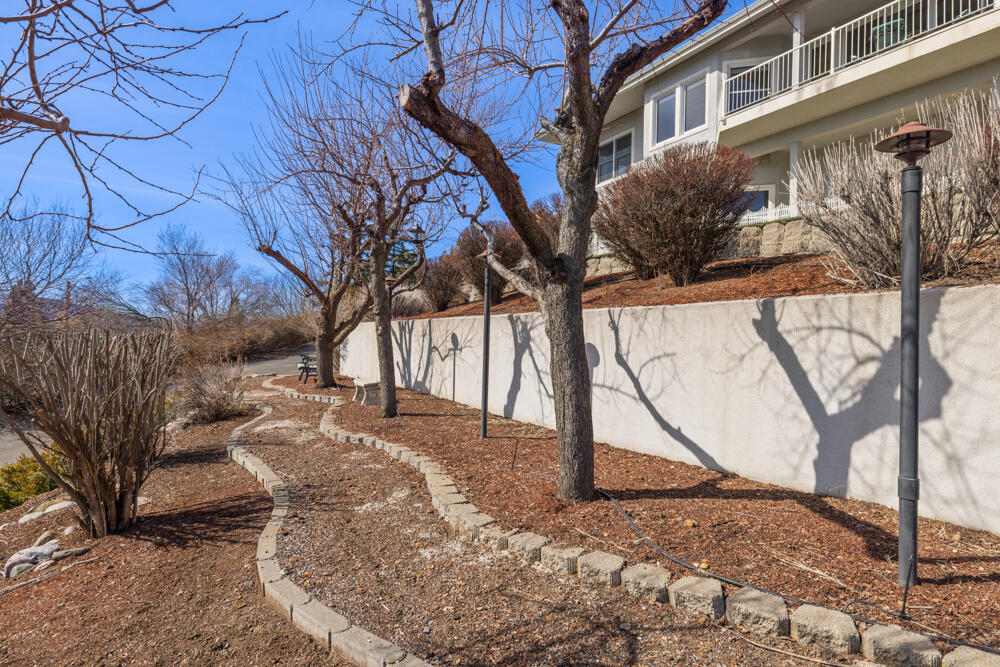 Loma Linda Heights - Residential