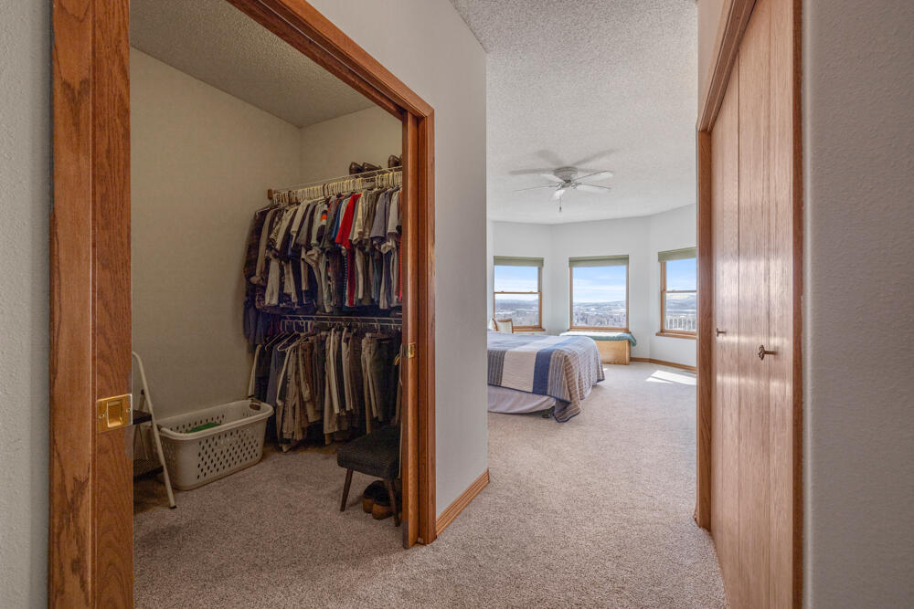 Loma Linda Heights - Residential
