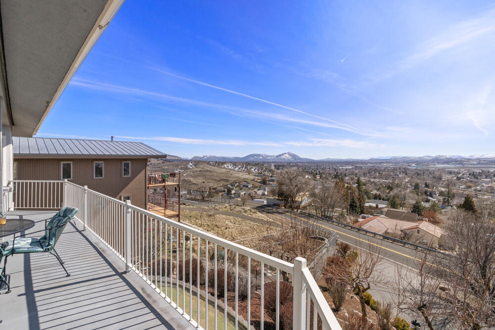 Loma Linda Heights - Residential