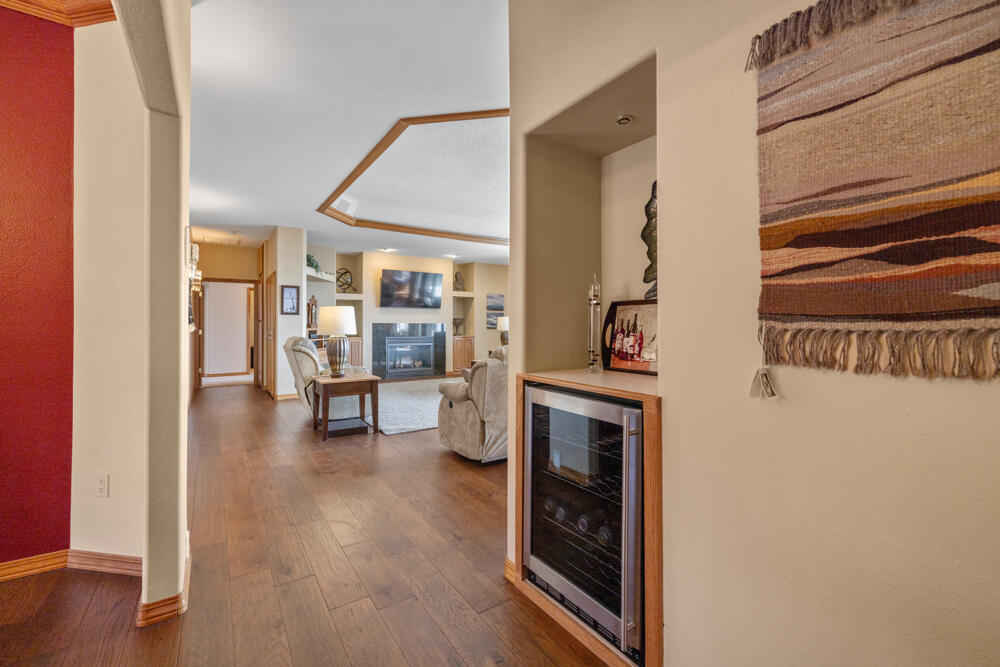 Loma Linda Heights - Residential