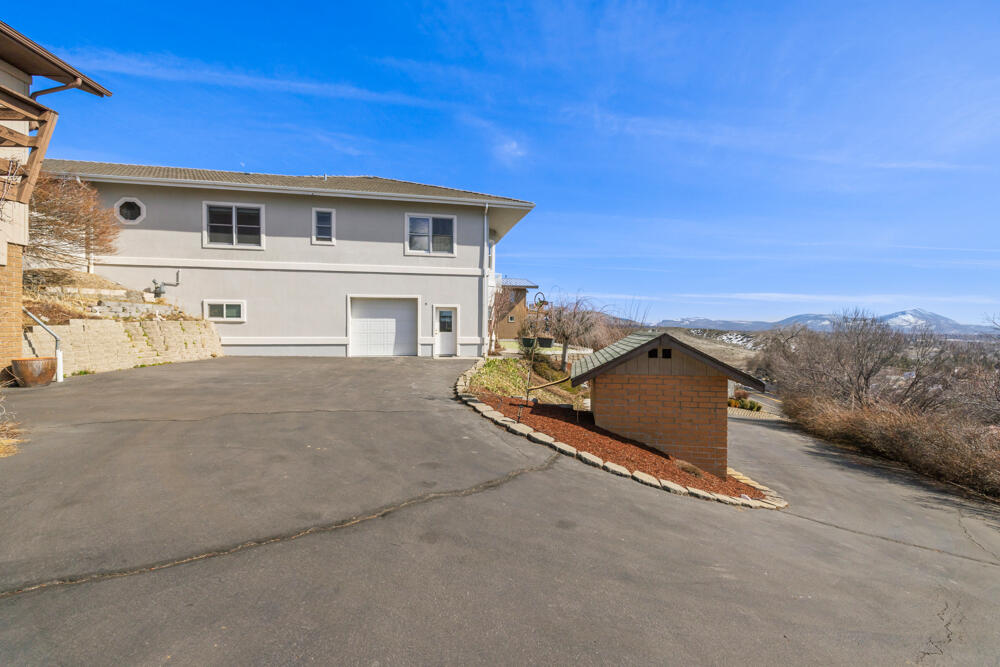 Loma Linda Heights - Residential