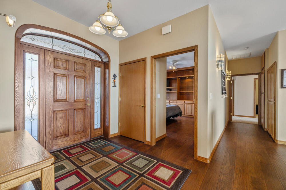 Loma Linda Heights - Residential
