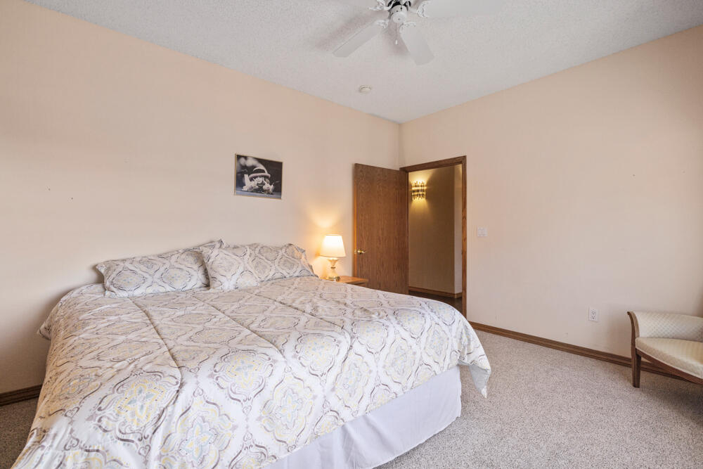 Loma Linda Heights - Residential