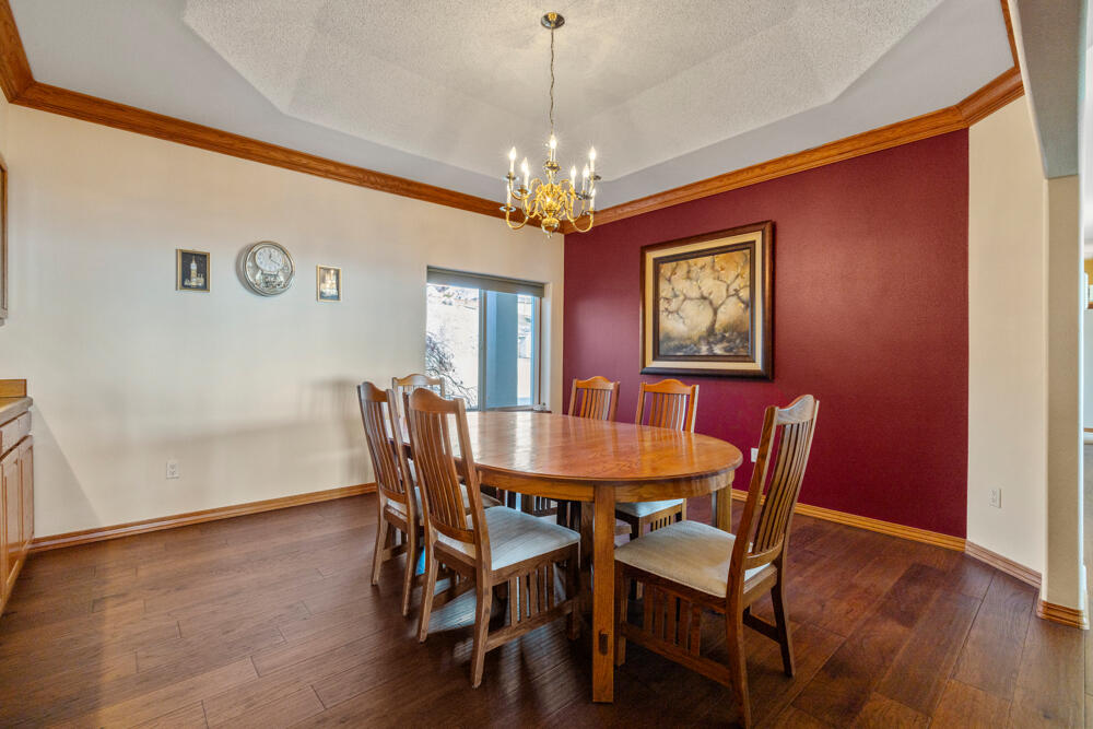 Loma Linda Heights - Residential