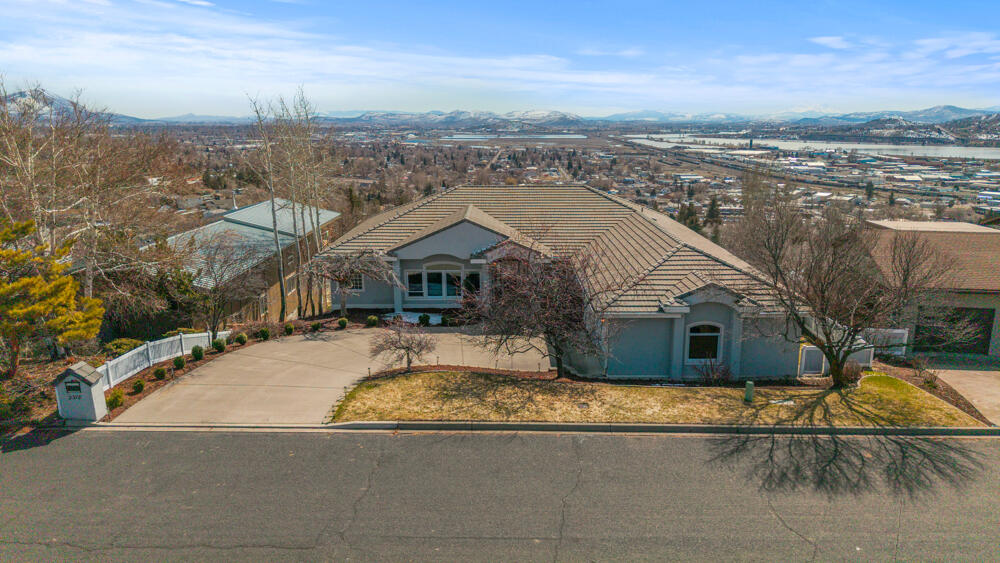 Loma Linda Heights - Residential