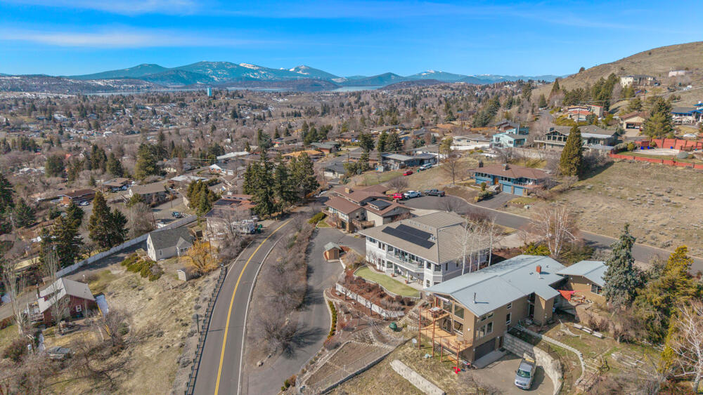 Loma Linda Heights - Residential
