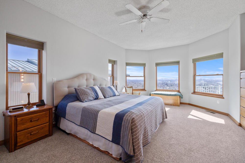 Loma Linda Heights - Residential