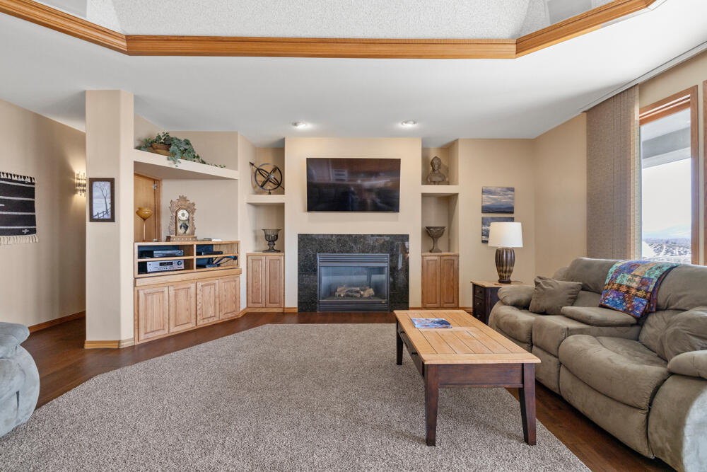 Loma Linda Heights - Residential