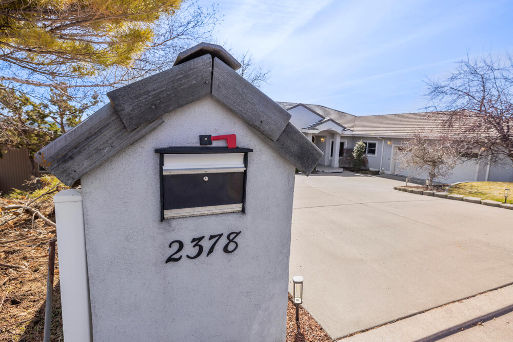 Loma Linda Heights - Residential