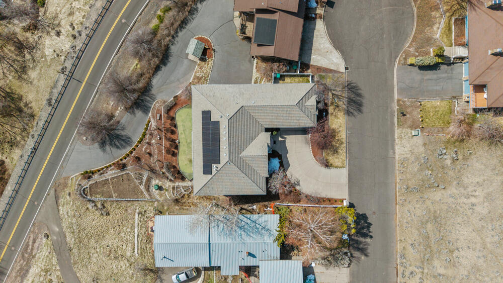 Loma Linda Heights - Residential