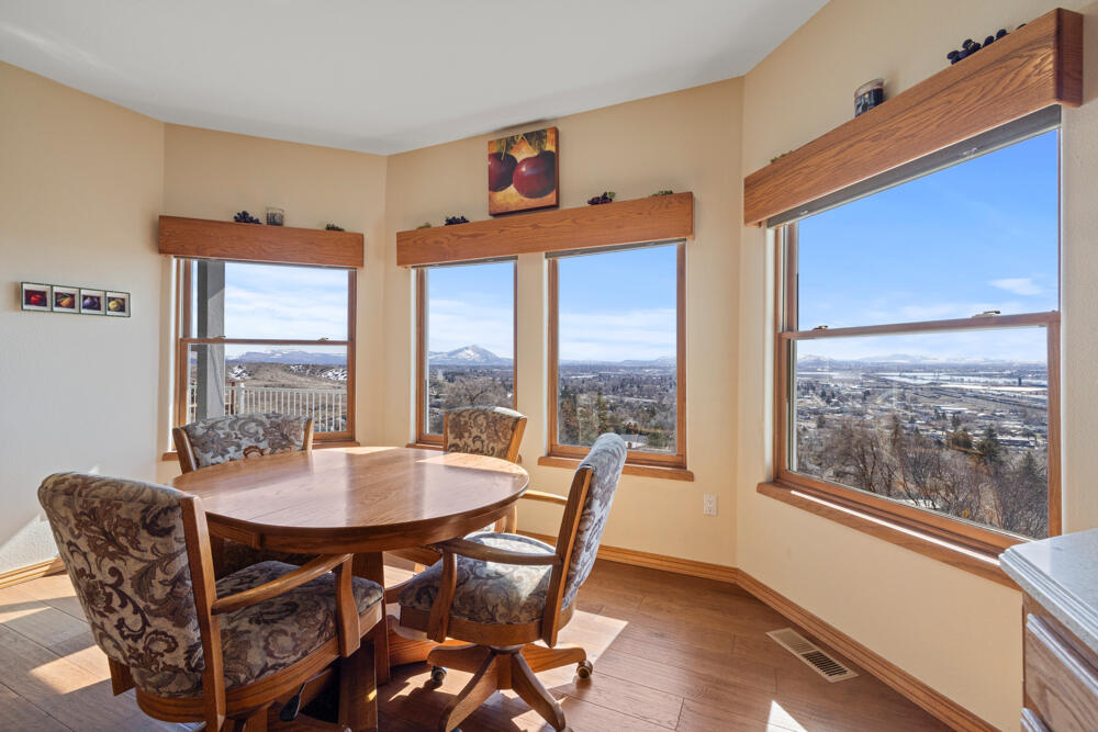 Loma Linda Heights - Residential